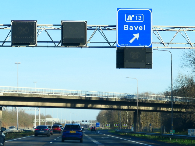 P1210092a58ox13