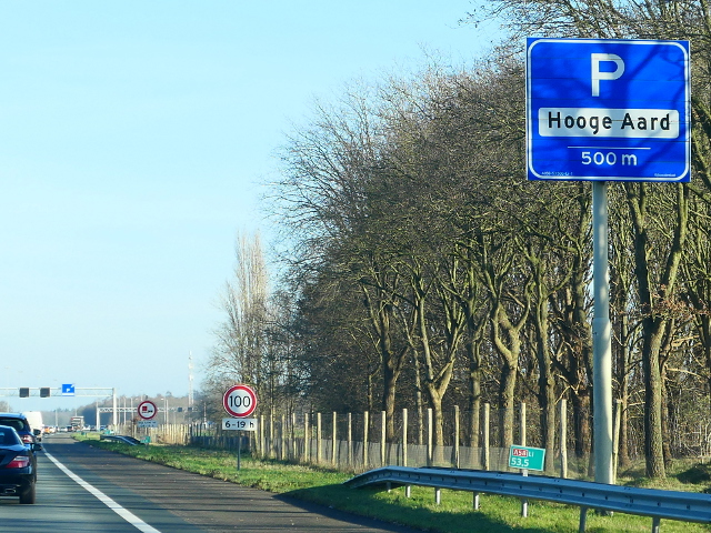 P1210096a58ohoogeaard
