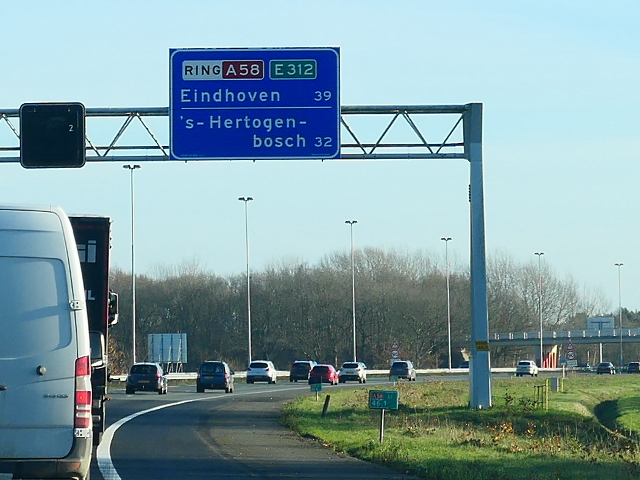 P1210112a58ox12
