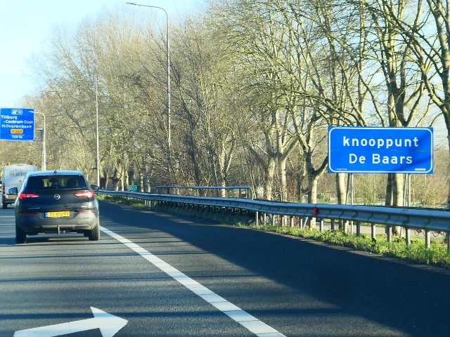 P1210126a58odebaars