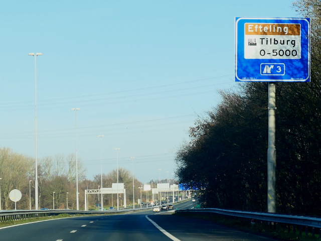 P1210140a65nx3