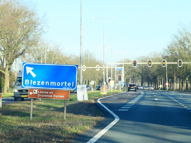 P1210167n65nx1e