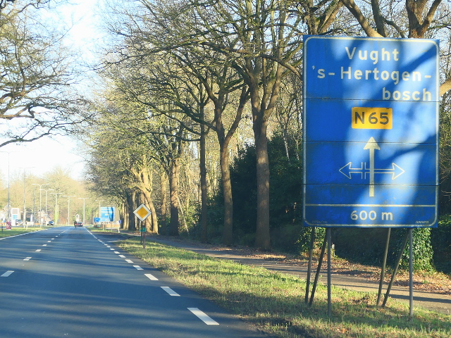 P1210176n65nx1c
