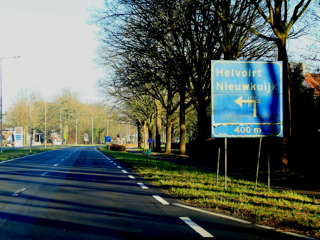 P1210179n65nx1c