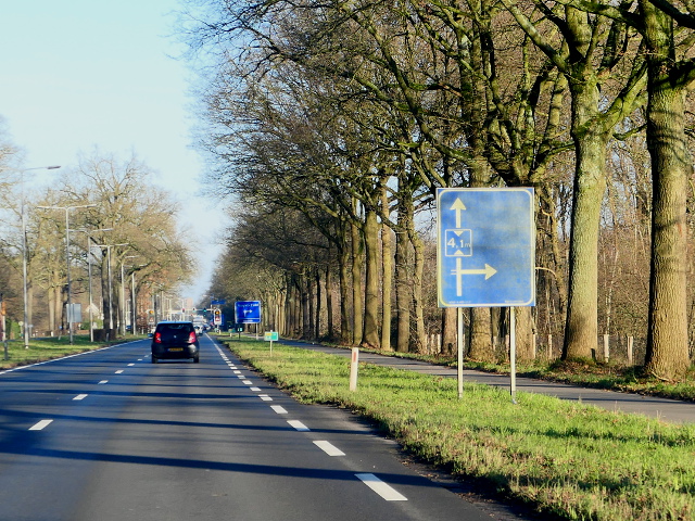 P1210188n65nx1b