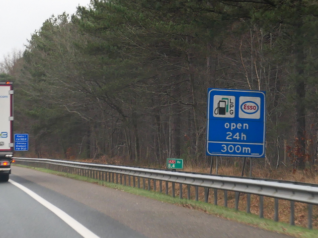 P1210476a27nkalixberna