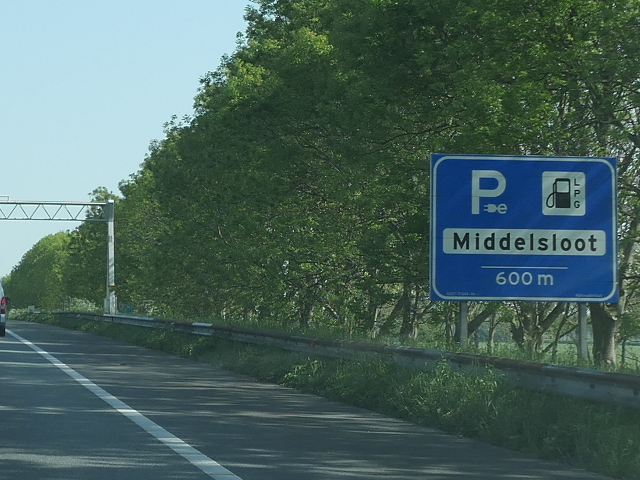 P1040591a7nmiddelsloot