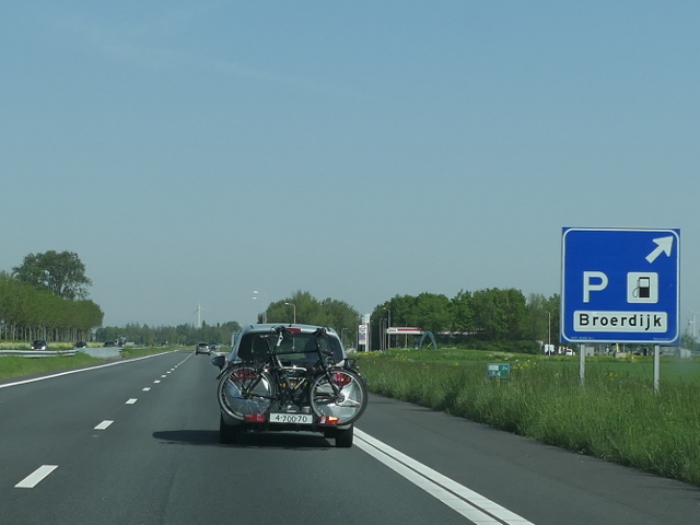 P1040617a7nbroerdijk