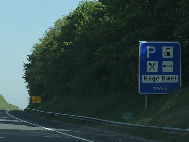 P1040633a7nhogekwel