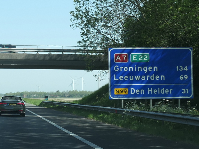P1040635a7nhogekwel