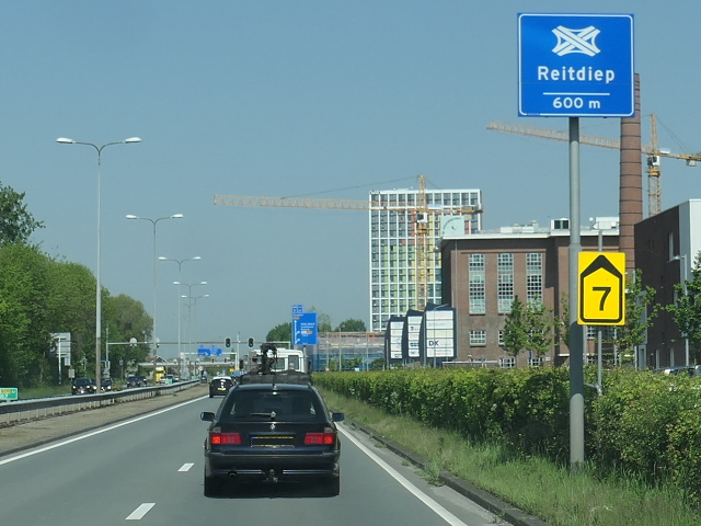 P1040679n370nreitdiep