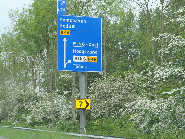 P1040727n370oboterdiep