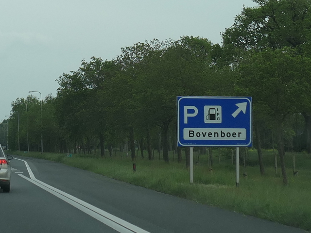 P1040828a32zbovenboer