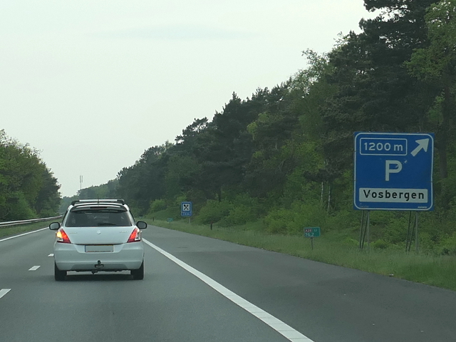 P1040875a28zvosbergen