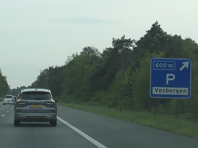 P1040876a28zvosbergen