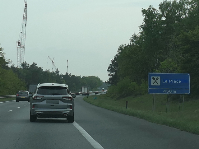 P1040881a28zx16m450