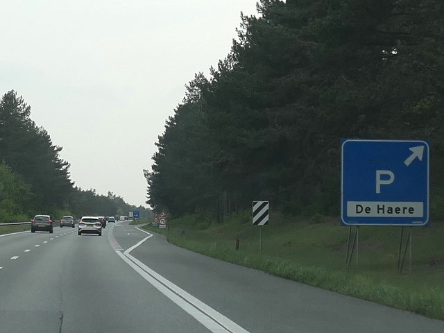 P1040885a28zdehaere