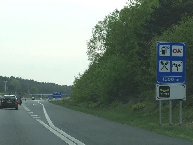 P1040895a28zhendriksbos