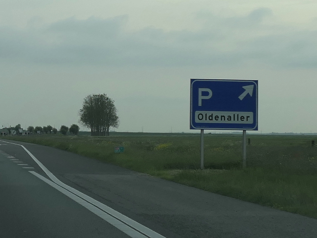 P1040916a28zoldenaller