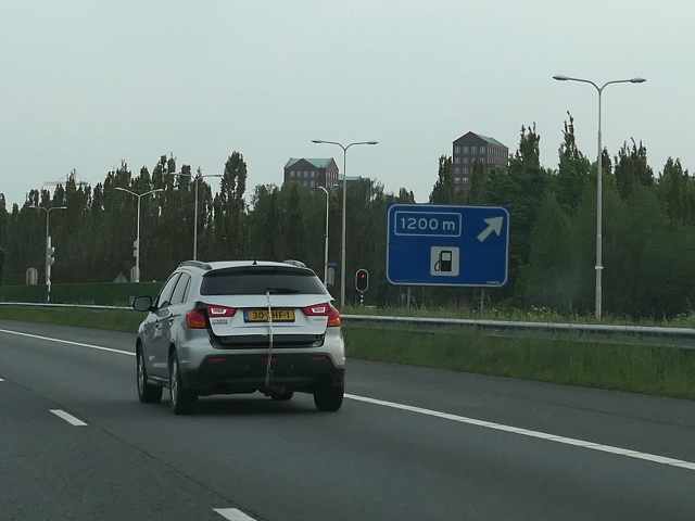 P1040926a28zpnvoorhoev