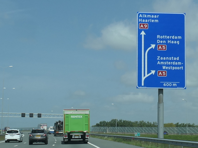 P1050010a9nraasdorp