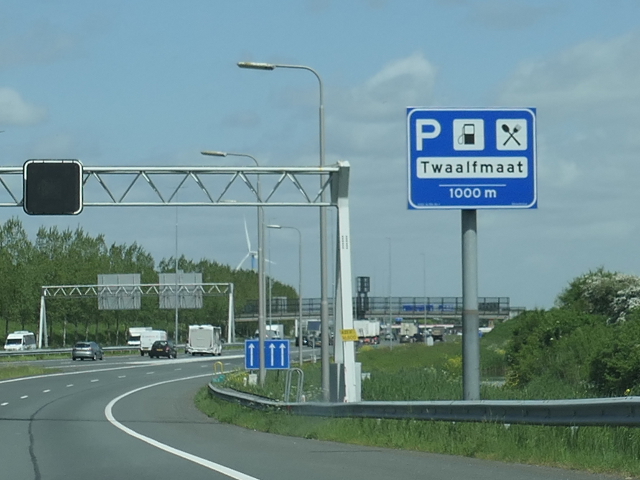 P1050046a9ntwaalfmaatvanafa22