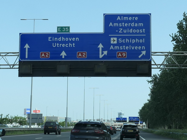 P1050175a2zholendrecht