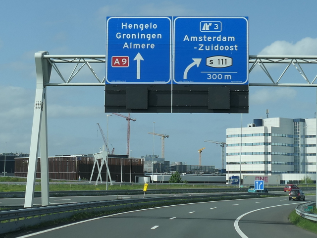 P1050180a9zx3vanafa2noord