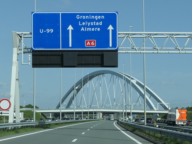 P1050192a1omuiderberg