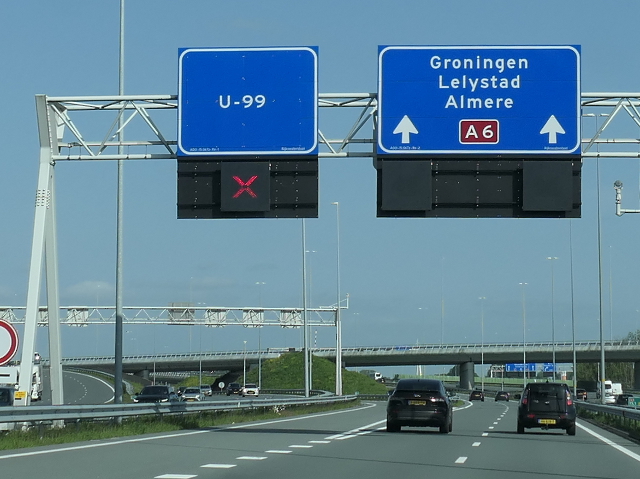 P1050195a1omuiderberg