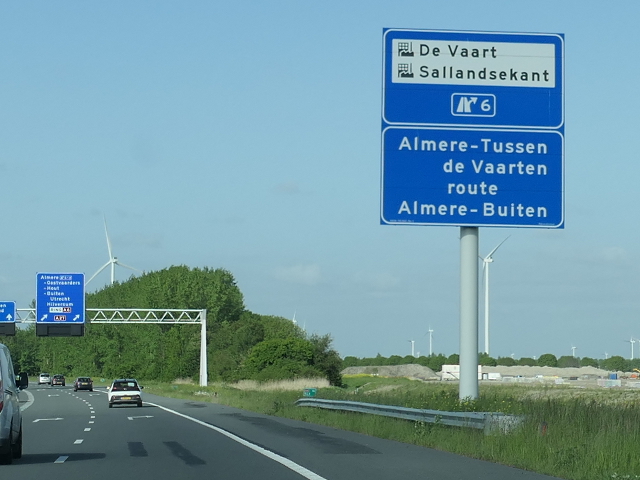 P1050219a6nx6service