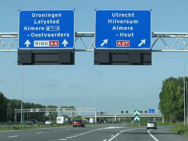 P1050224a6nalmereuitsm