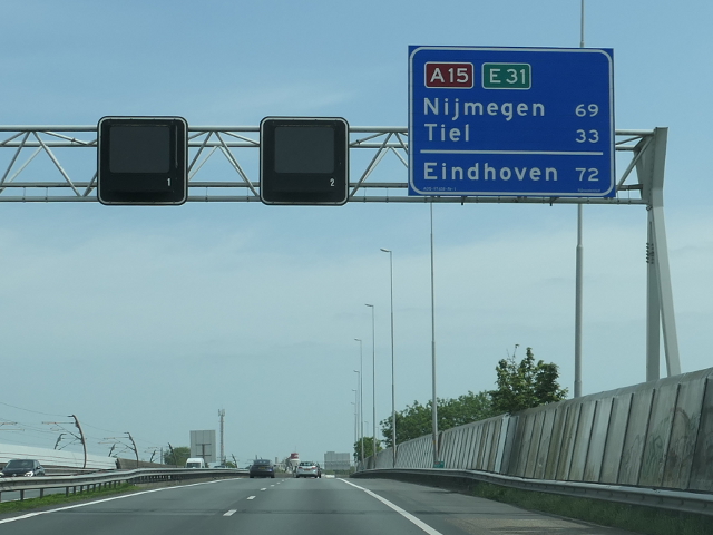 P1050266a15ogorinchem