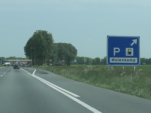 P1050283a15omolenkamp
