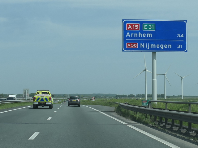 P1050323a15ox34