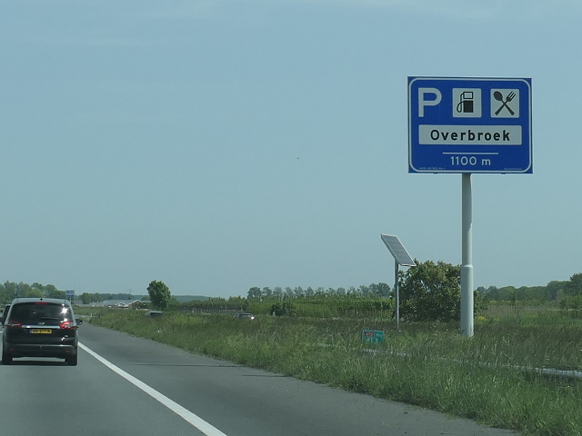 P1050330a15ooverbroek