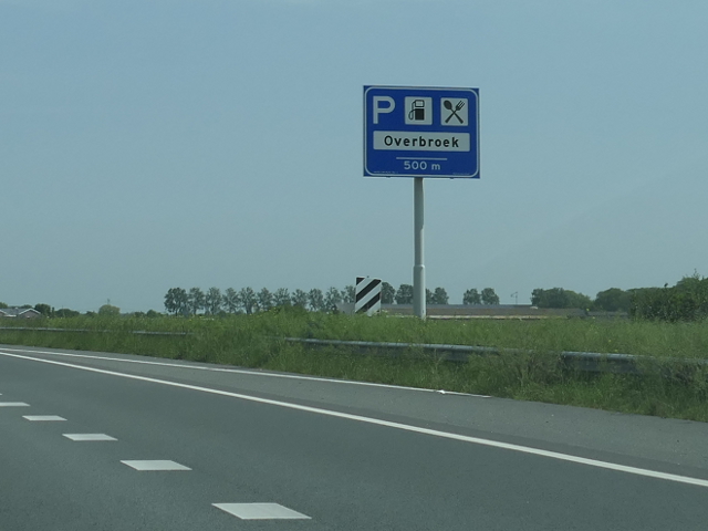 P1050331a15ooverbroek
