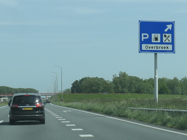 P1050332a15ooverbroek