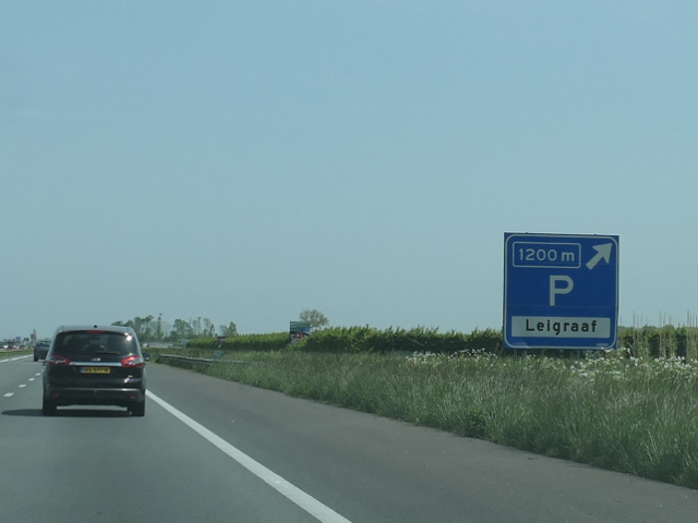 P1050337a15oleigraaf