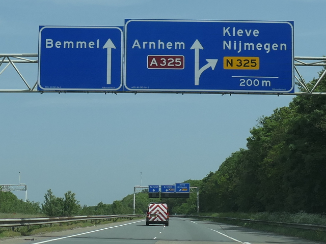 P1050360a15oressen