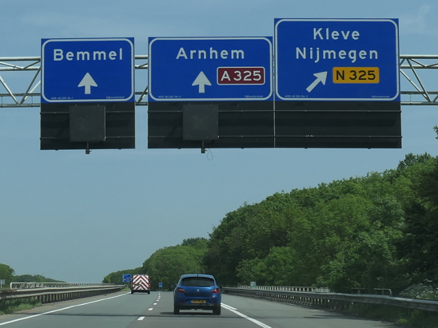 P1050361a15oressen