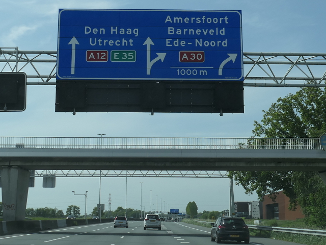P1050390a12wmaanderbroek
