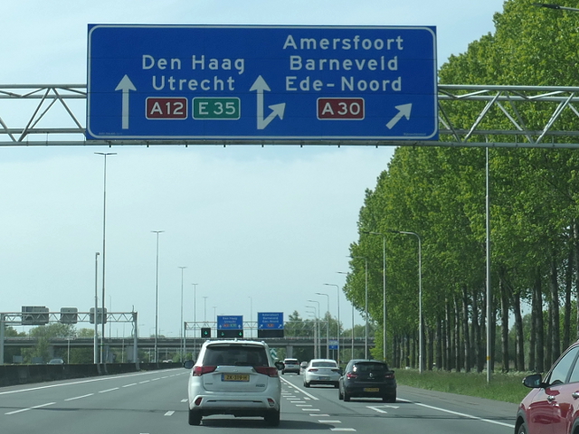 P1050392a12wmaanderbroek
