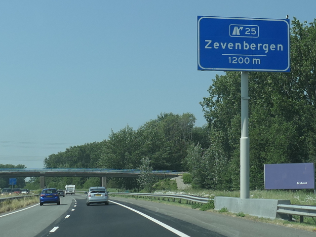 P1060313a17zx25