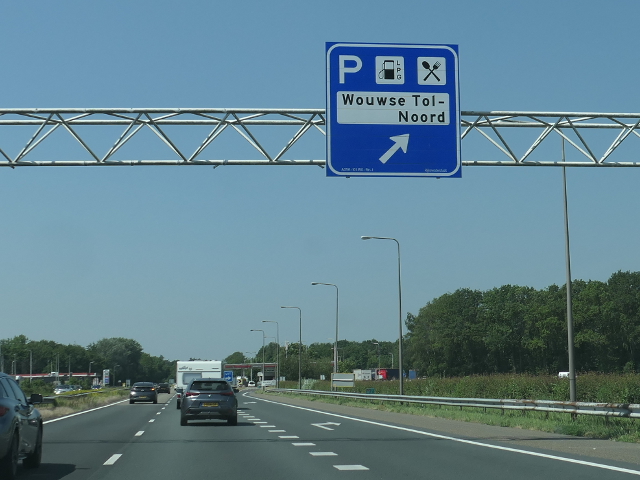 P1060342a58wwouwsetolnoord