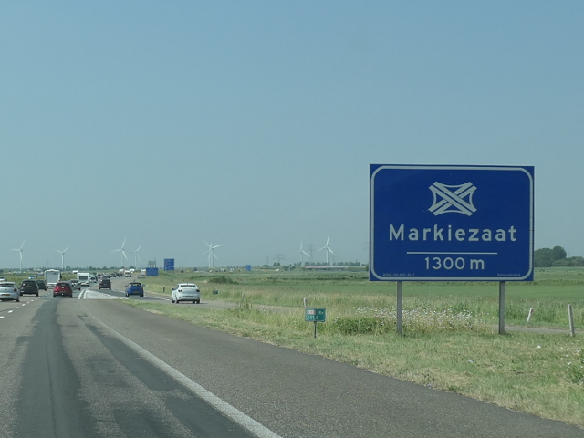 P1060350a4zmarkiezaat