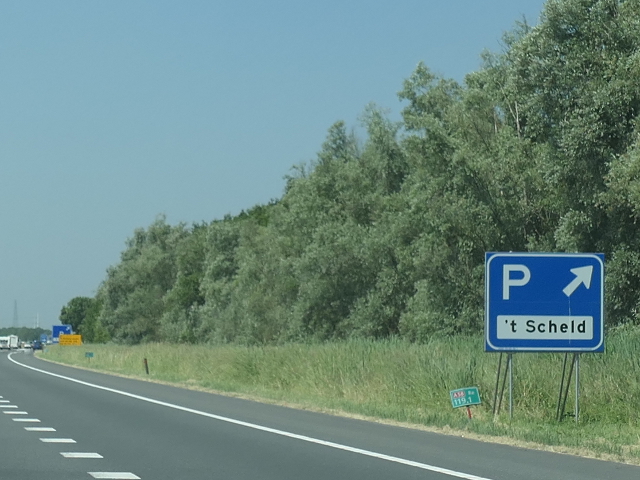 P1060355a58wtscheld