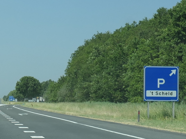 P1060356a58wtscheld