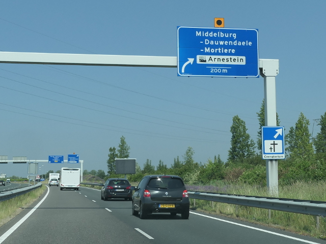 P1060433n57nx99