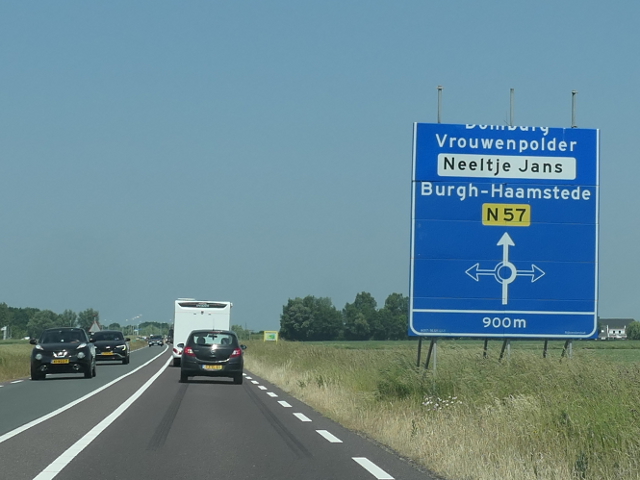 P1060440n57nx25